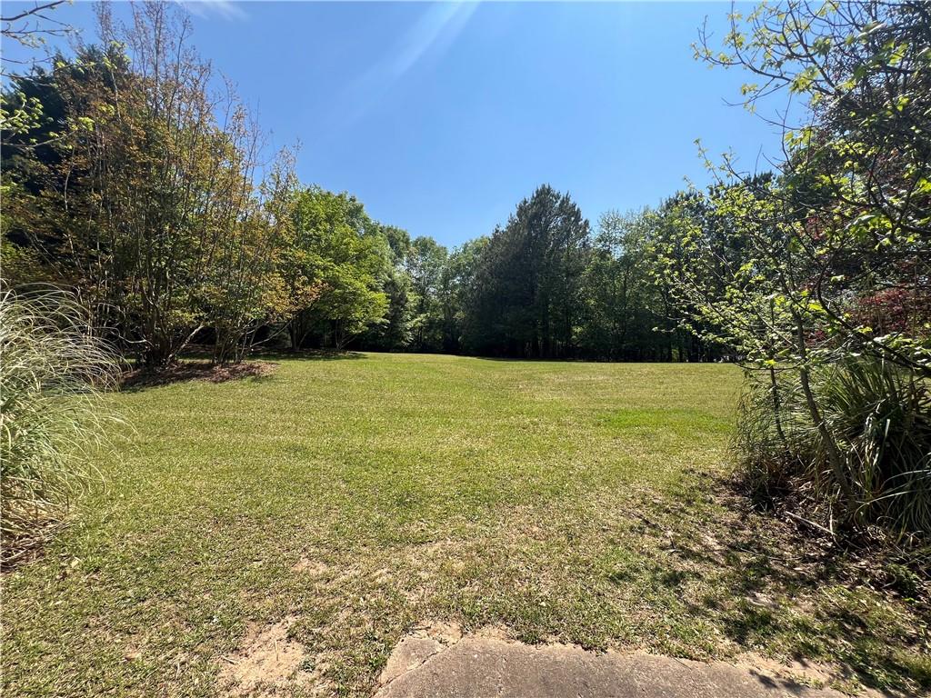 6365 Mountain View Trail
