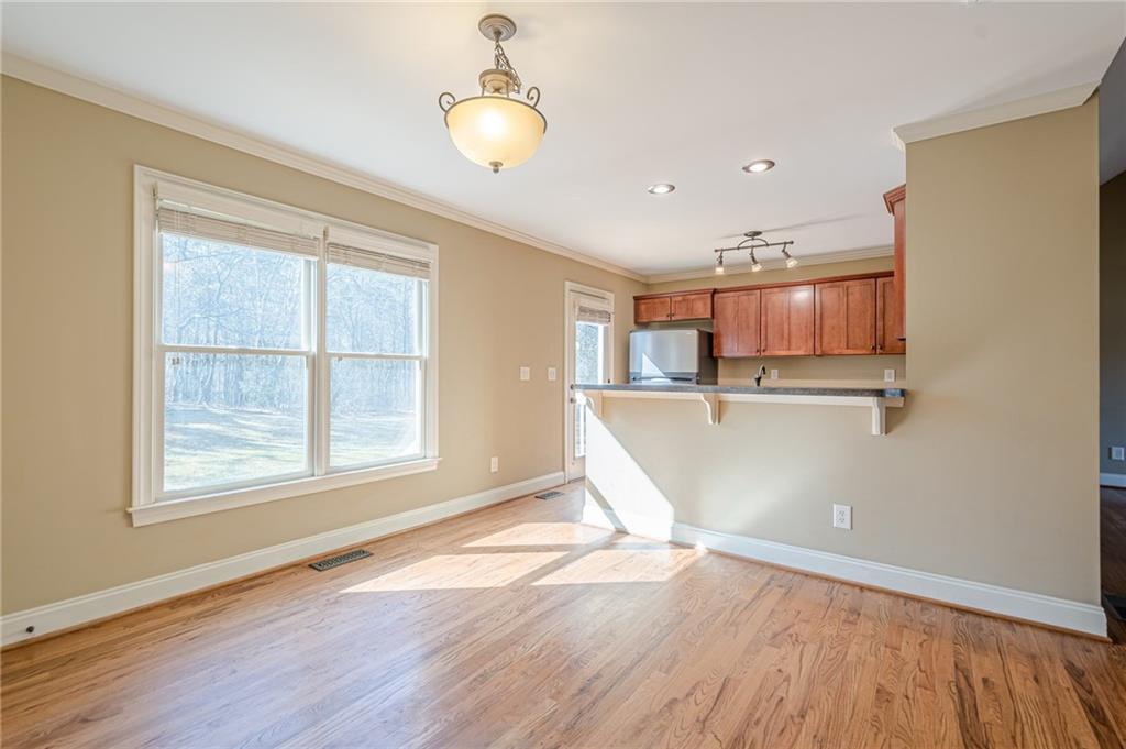 6365 Mountain View Trail