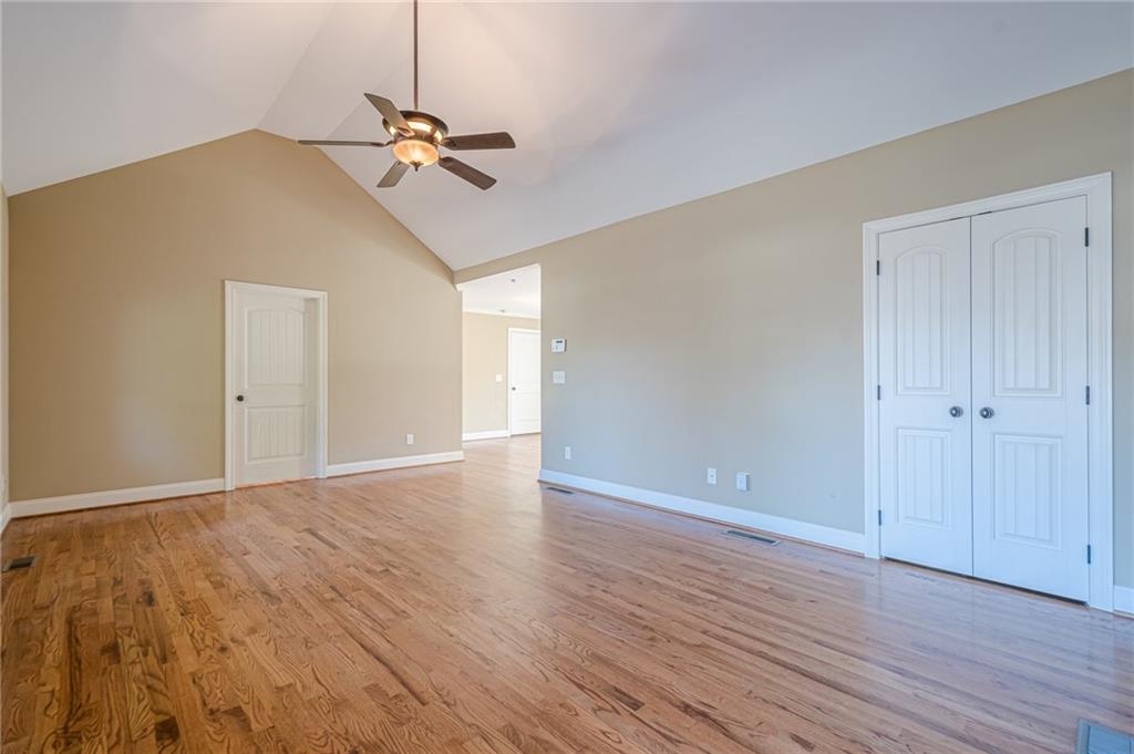 6365 Mountain View Trail