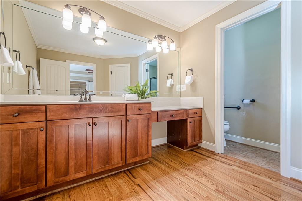 6365 Mountain View Trail