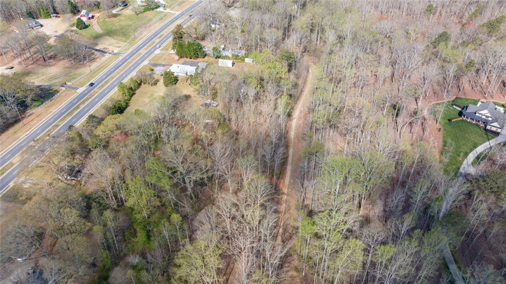 4577 Winder Highway