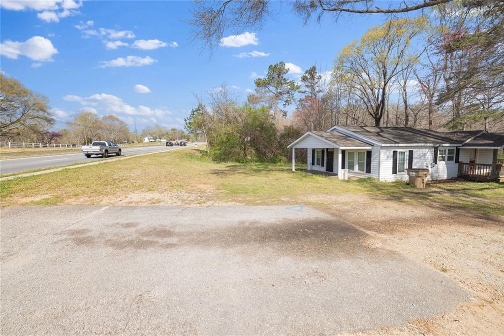 4577 Winder Highway