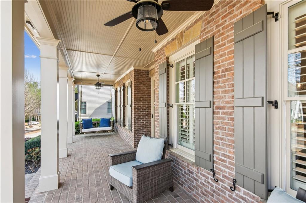 673 Dunbrody Drive
