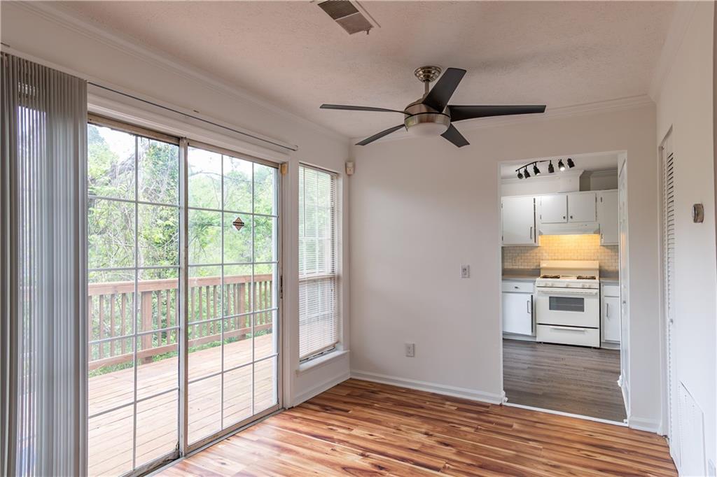 3987 Bayside Circle