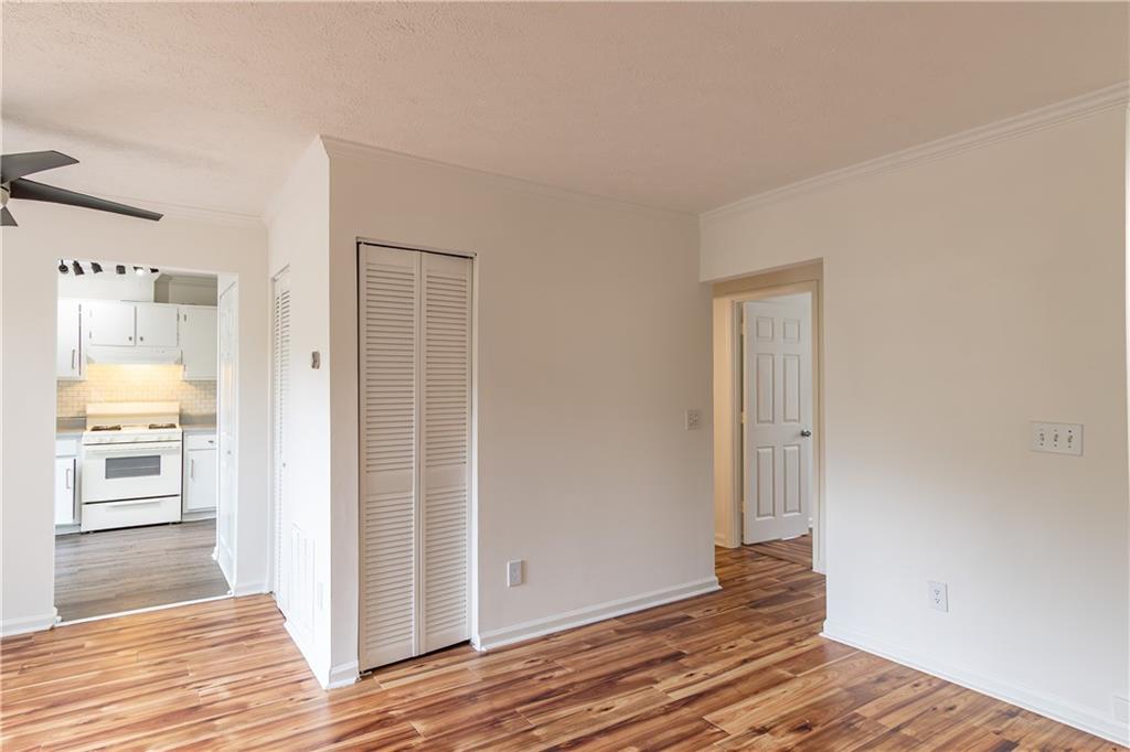 3987 Bayside Circle