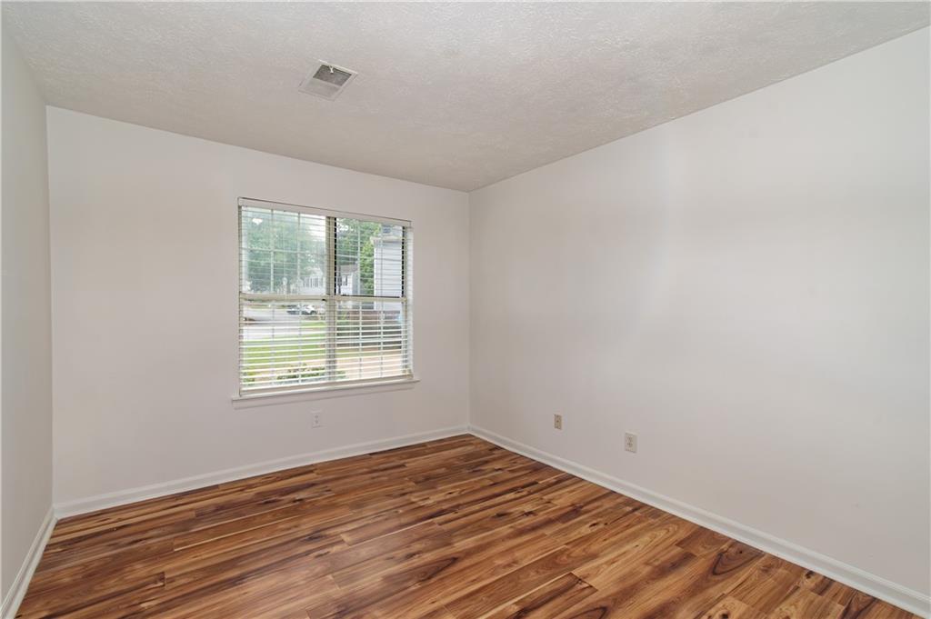3987 Bayside Circle