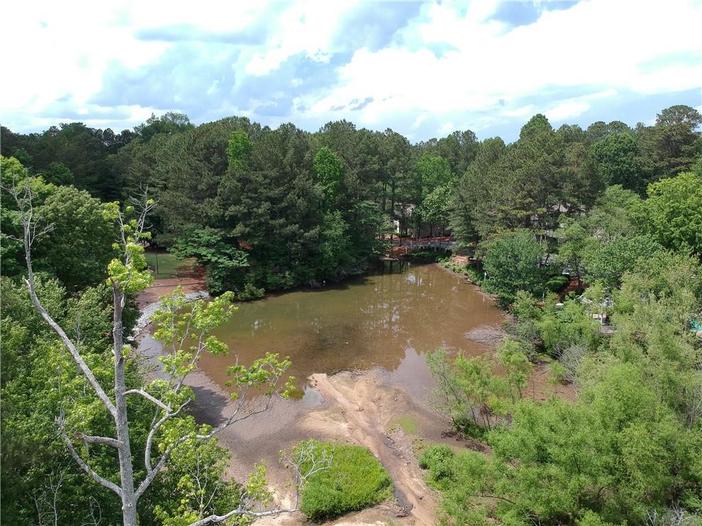 3987 Bayside Circle