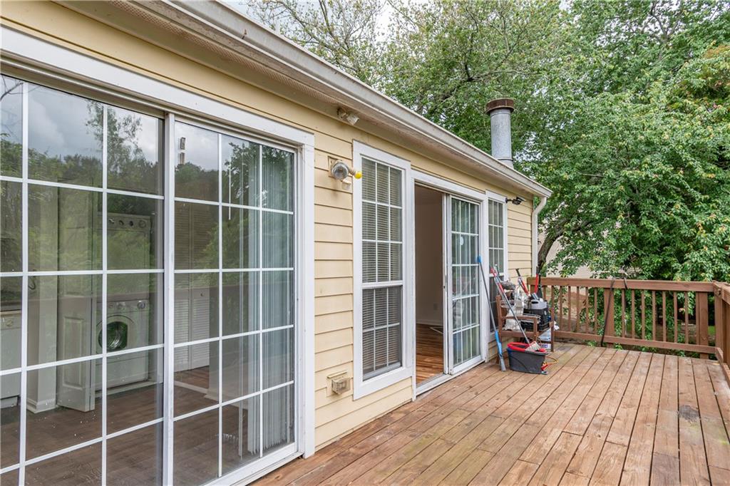 3987 Bayside Circle