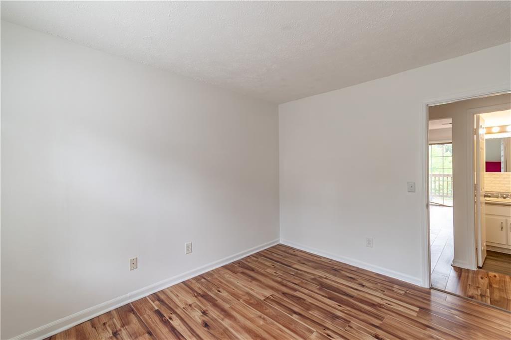3987 Bayside Circle