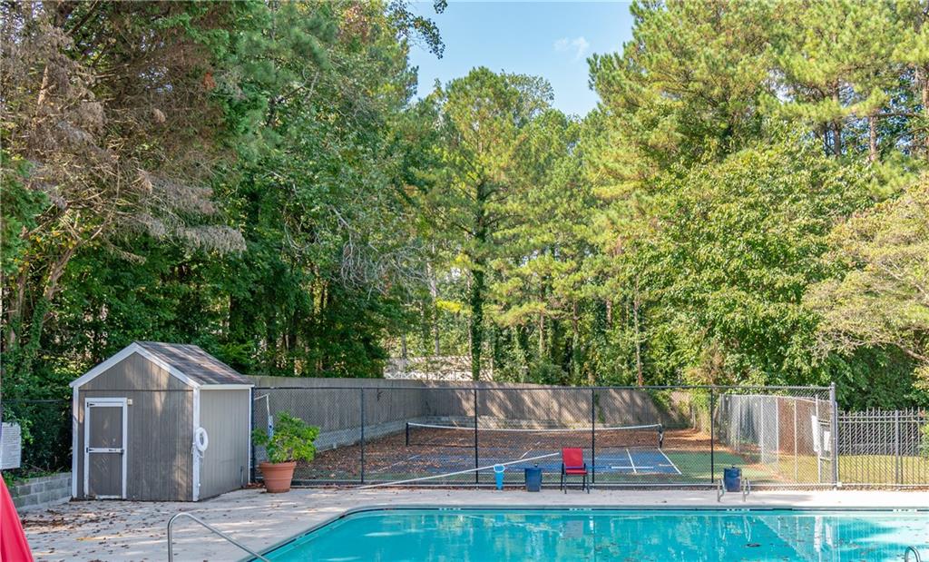 3987 Bayside Circle