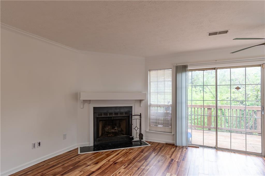 3987 Bayside Circle