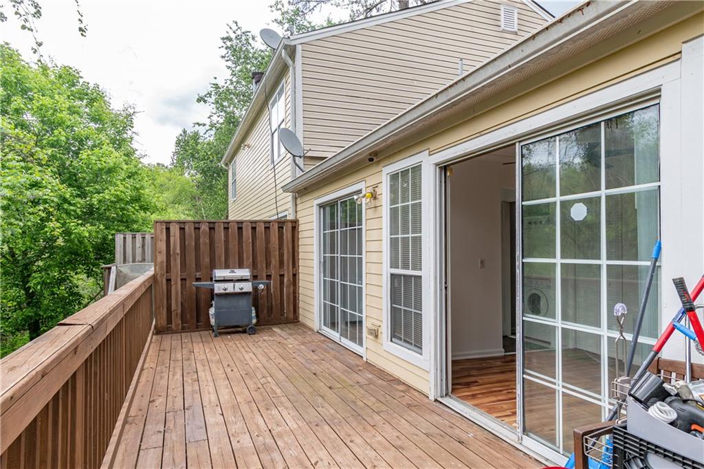 3987 Bayside Circle