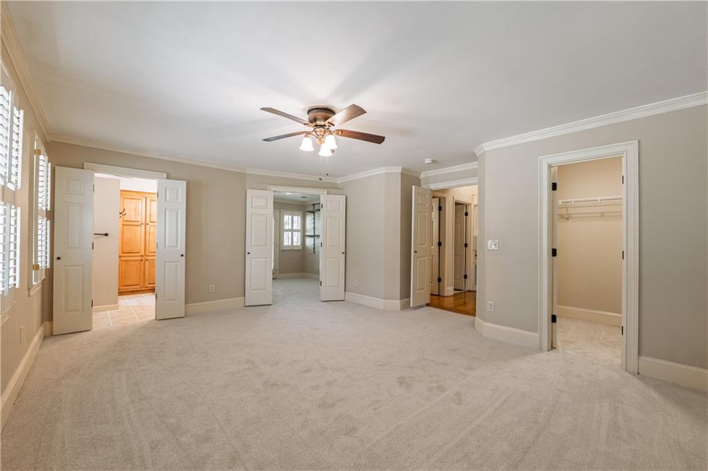 841 YELLOW CREEK Road