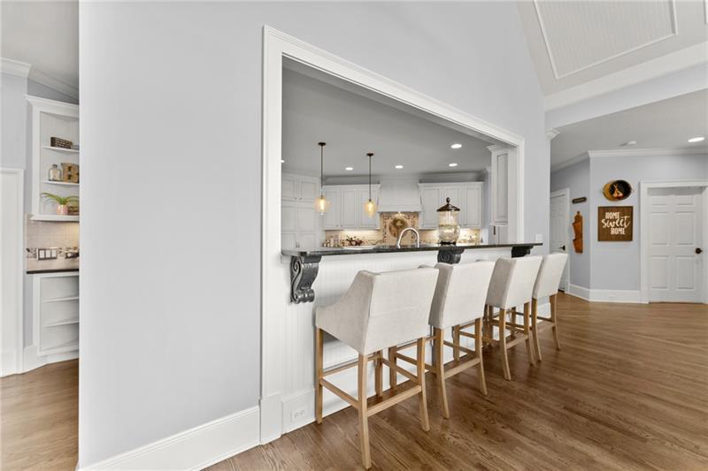 3726 Wavespray Court