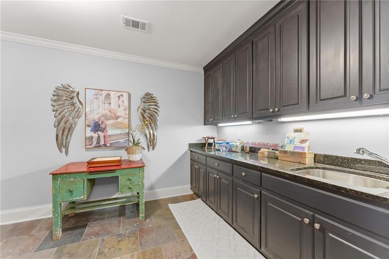 3726 Wavespray Court