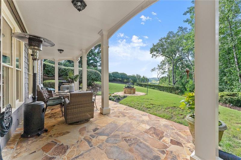3726 Wavespray Court