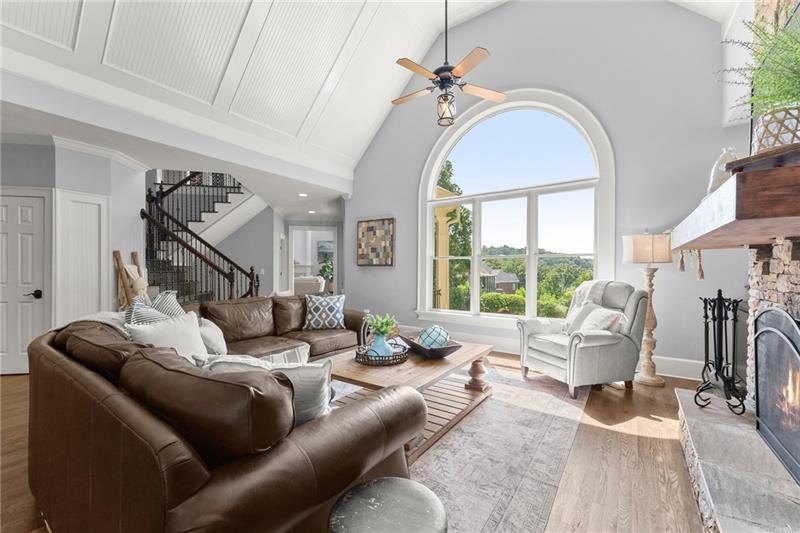 3726 Wavespray Court