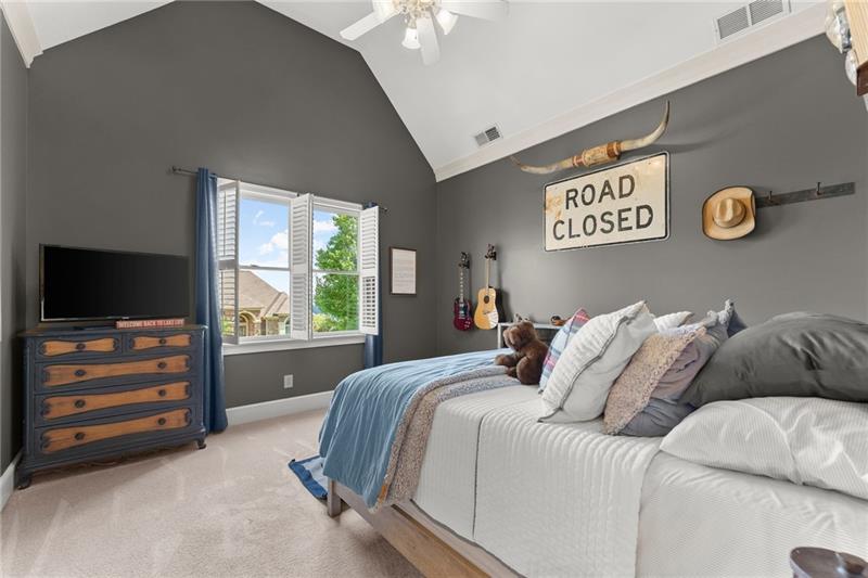 3726 Wavespray Court