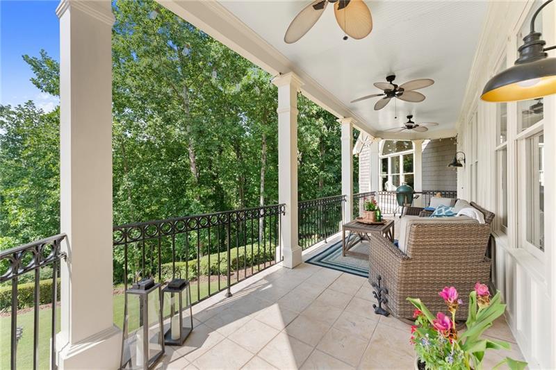 3726 Wavespray Court