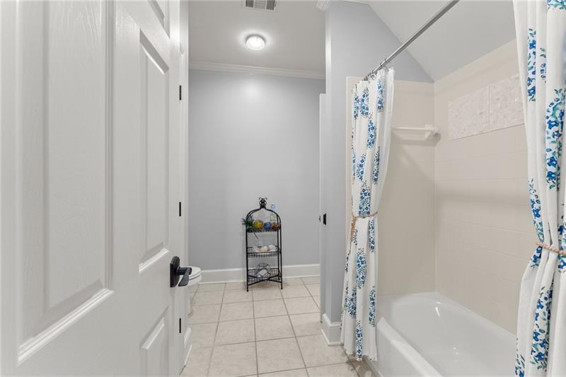 3726 Wavespray Court