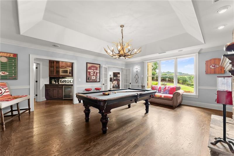 3726 Wavespray Court
