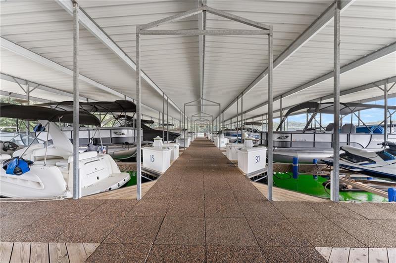 3726 Wavespray Court