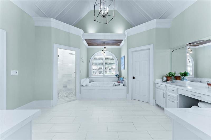 3726 Wavespray Court