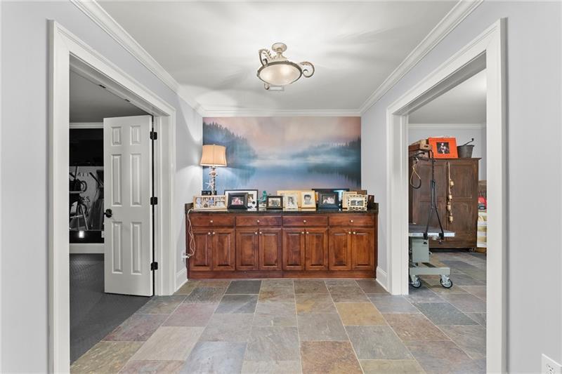 3726 Wavespray Court