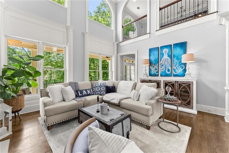3726 Wavespray Court