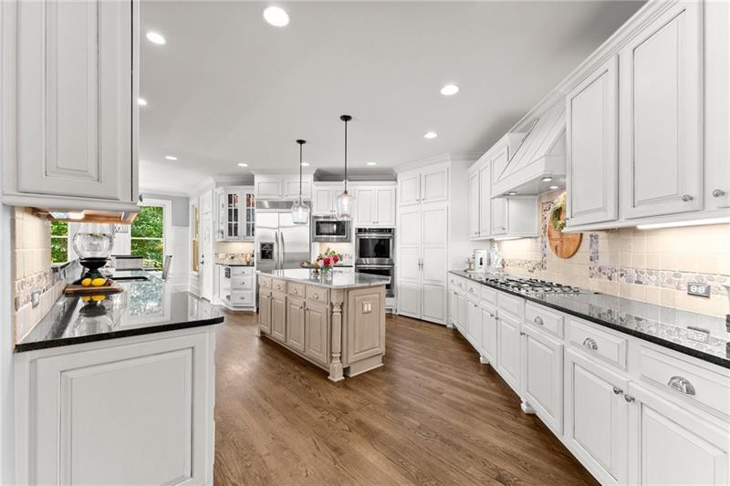 3726 Wavespray Court