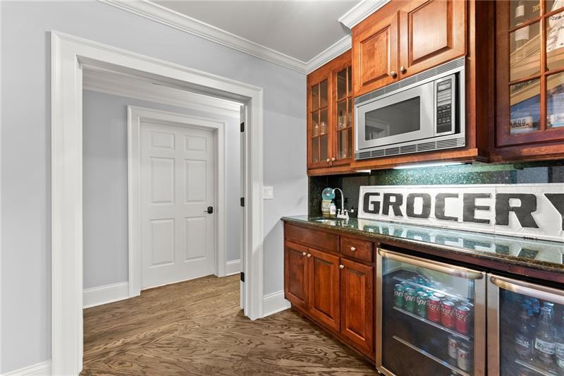 3726 Wavespray Court