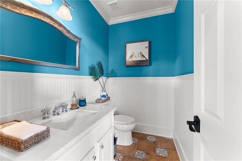 3726 Wavespray Court