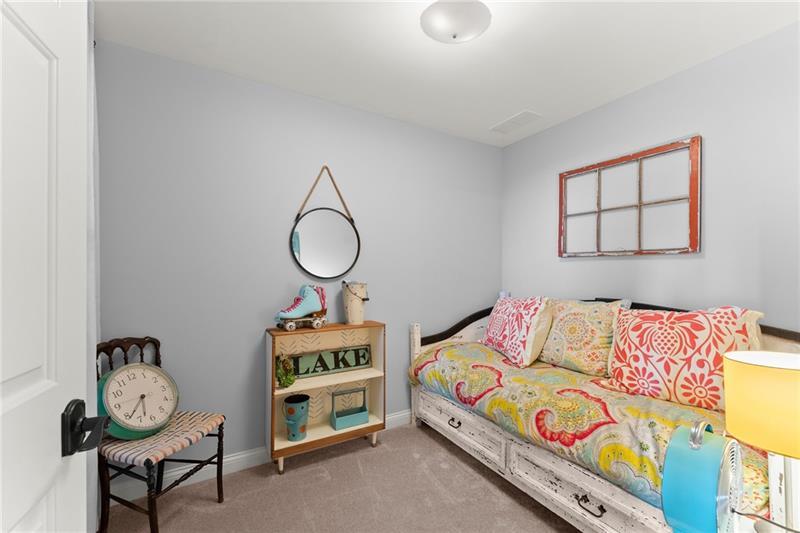 3726 Wavespray Court