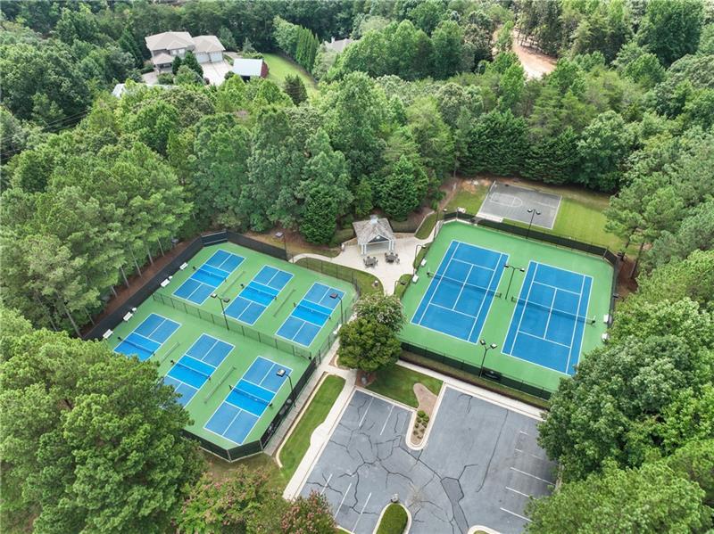 3726 Wavespray Court