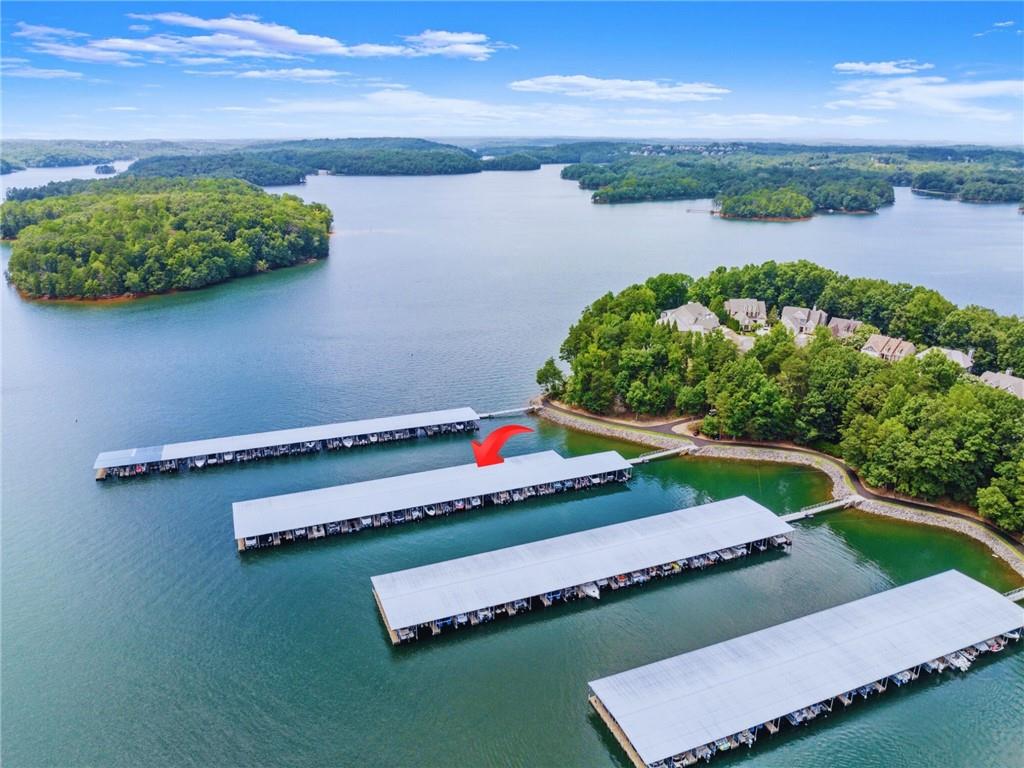 3726 Wavespray Court