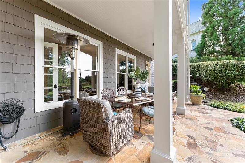 3726 Wavespray Court
