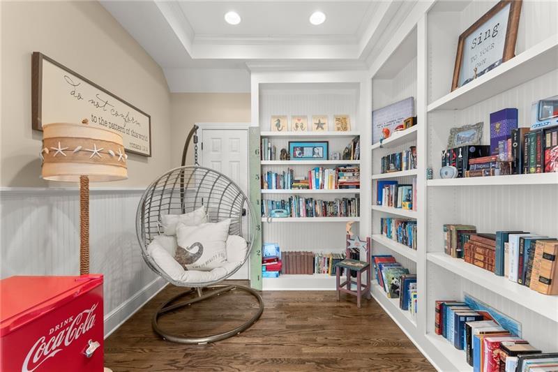 3726 Wavespray Court