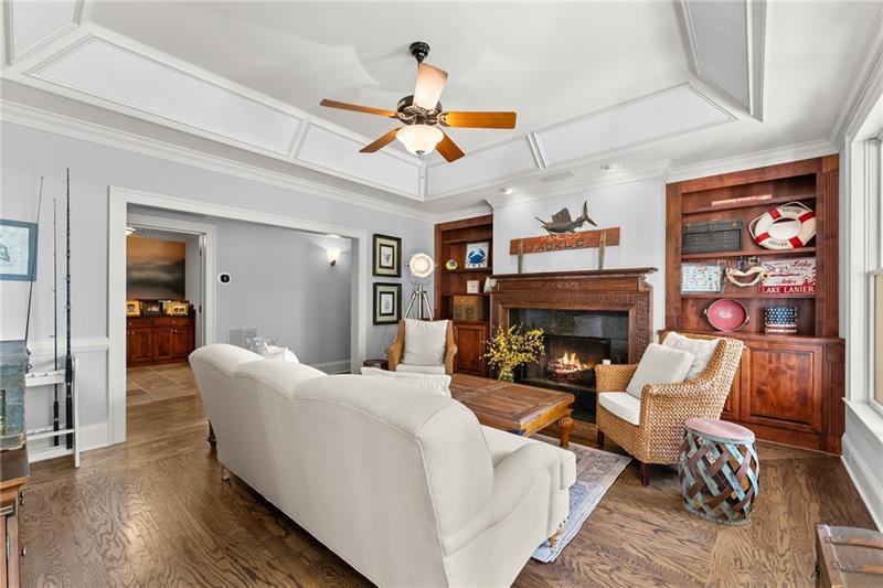 3726 Wavespray Court