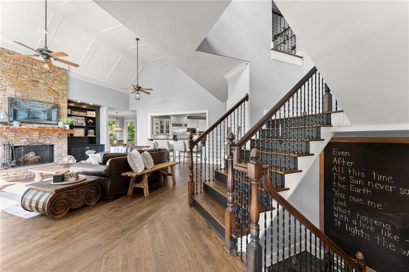3726 Wavespray Court
