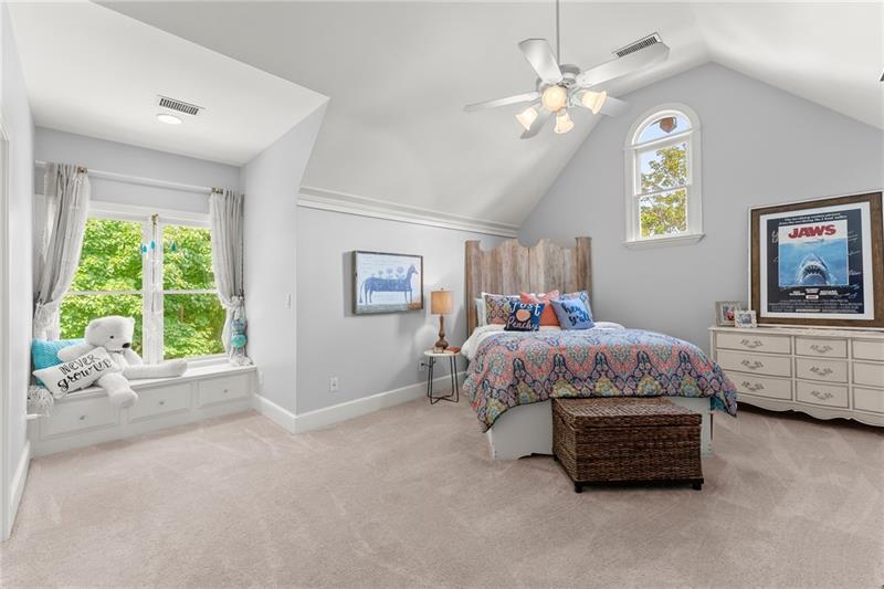3726 Wavespray Court
