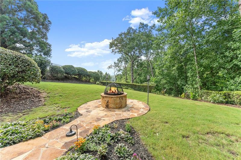 3726 Wavespray Court