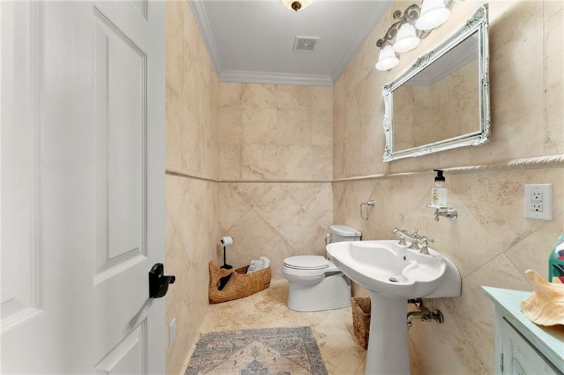3726 Wavespray Court