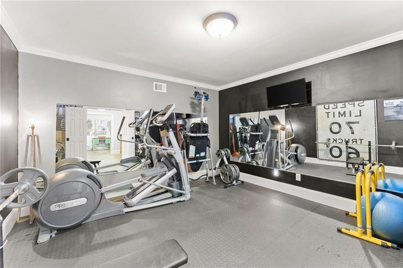 3726 Wavespray Court