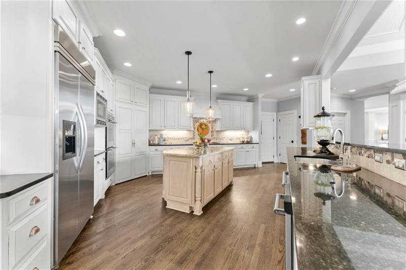 3726 Wavespray Court