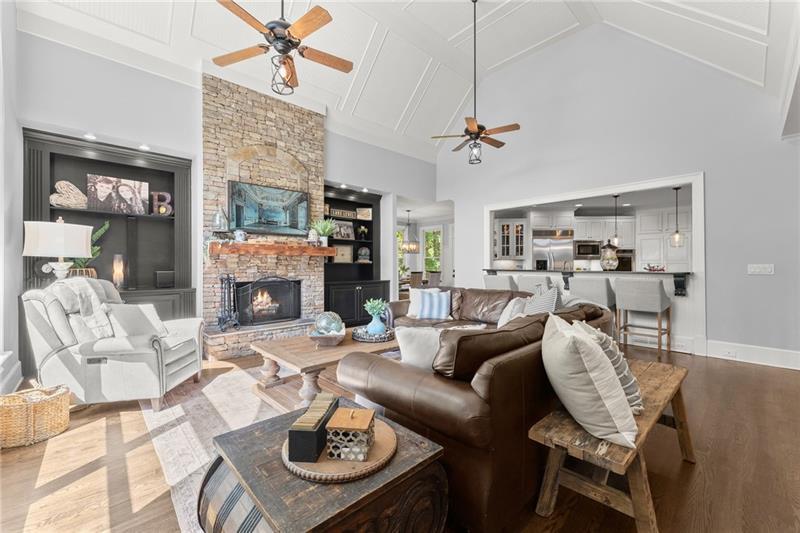 3726 Wavespray Court