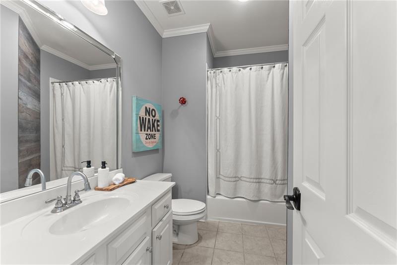 3726 Wavespray Court