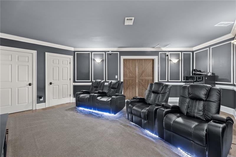 3726 Wavespray Court