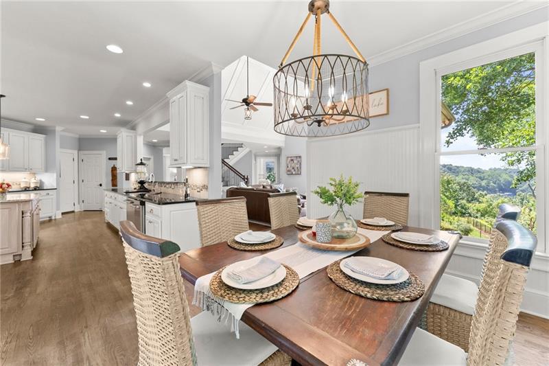 3726 Wavespray Court