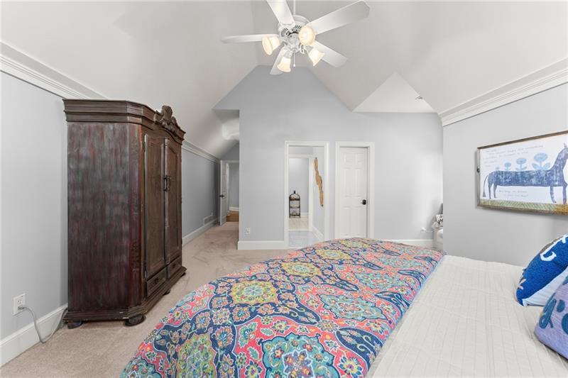 3726 Wavespray Court