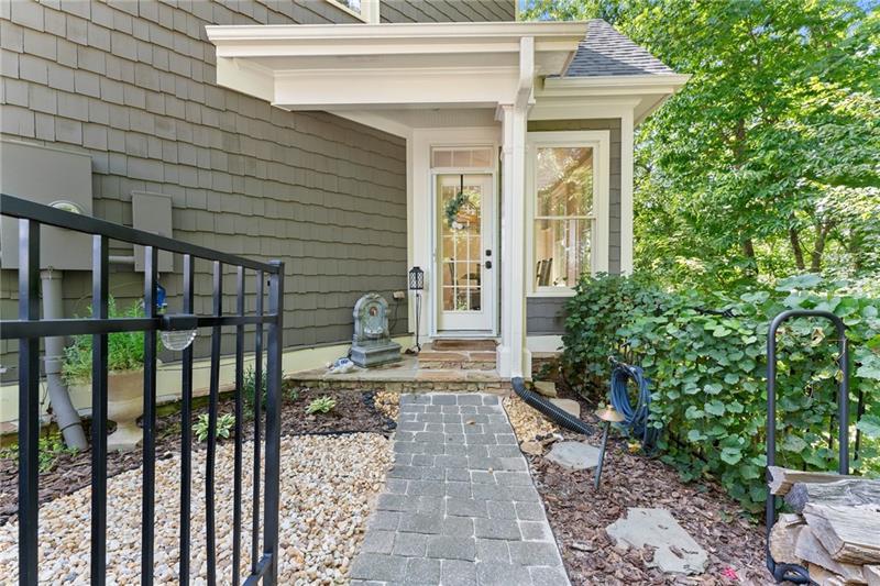 3726 Wavespray Court